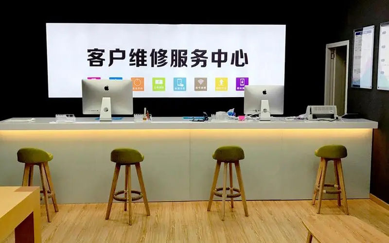 营口苹果手机主板故障维修